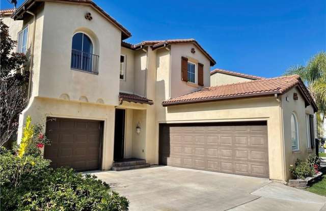 14 Acanthus - 14 Acanthus, Orange County, CA 92688