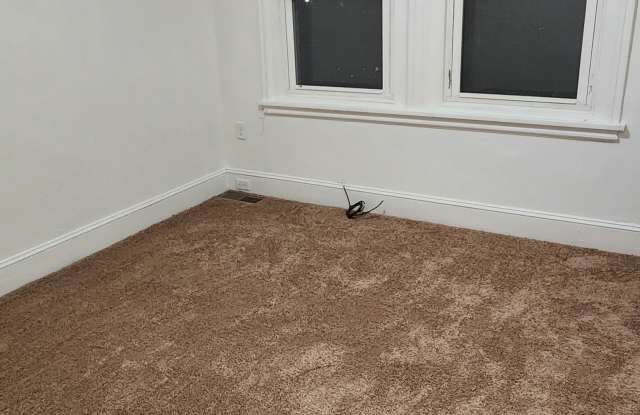 173 North Enola Road