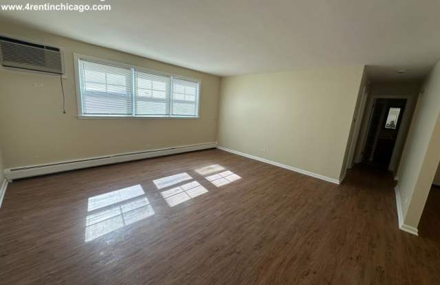 Photo of 610 Lincoln