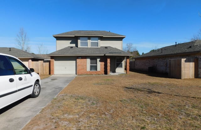 81 Cyrilla Ct - 81 Cyrilla Ct, Escambia County, FL 32506