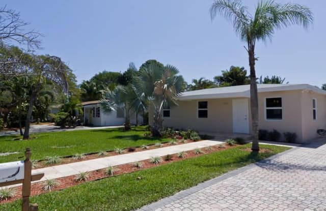 234 Ne 16th St - 234 NE 16th St, Delray Beach, FL 33444