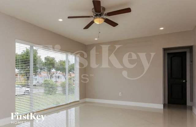 320 West 62nd Street