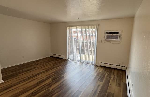 6035 West 47th Avenue