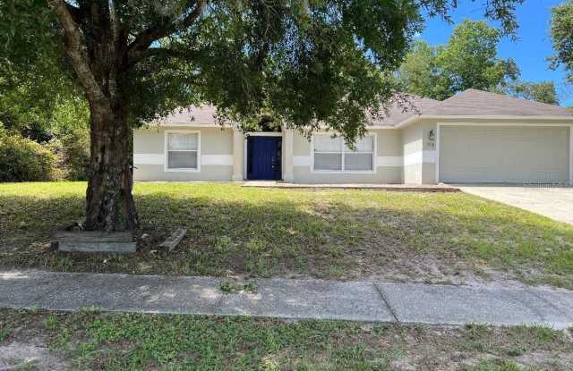 1958 ALAMEDA DRIVE