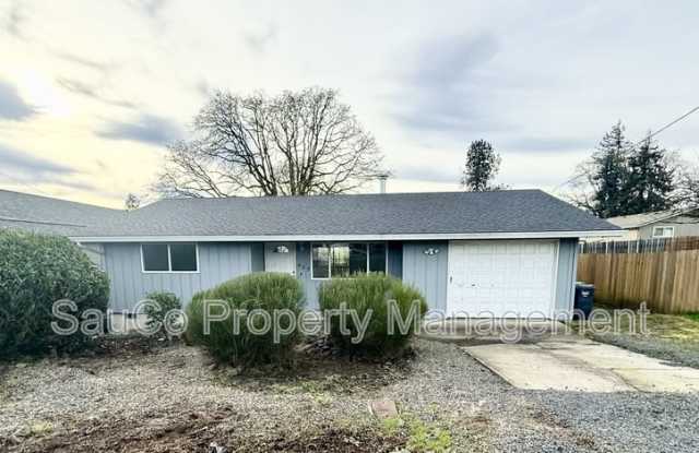 Photo of 425 South 8th Street