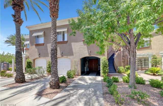 9430 Laguna Niguel Drive