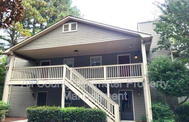 Photo of 1904 Country Park Dr