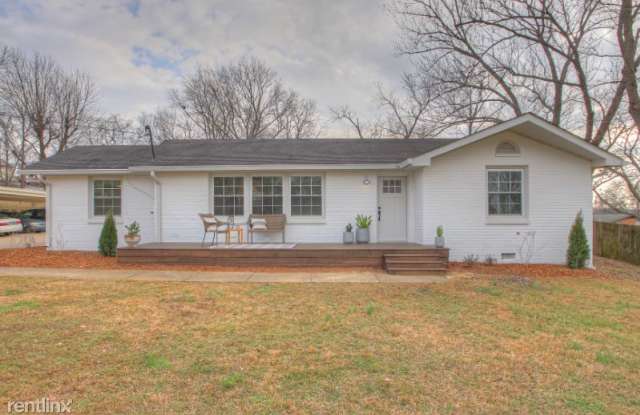 131 McBratney Dr
