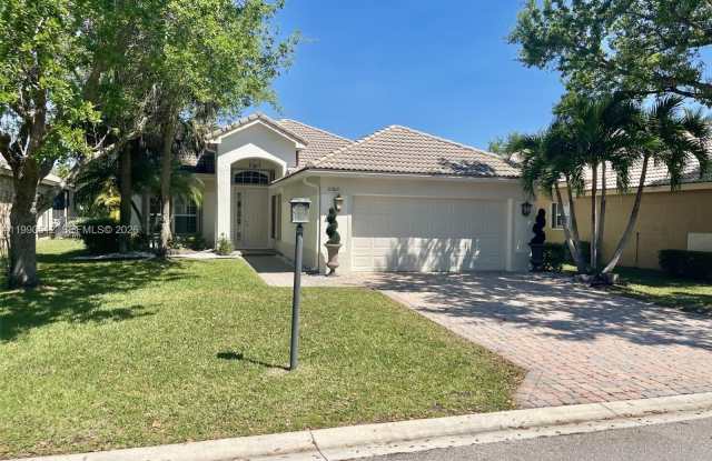 11289 NW 65th Mnr