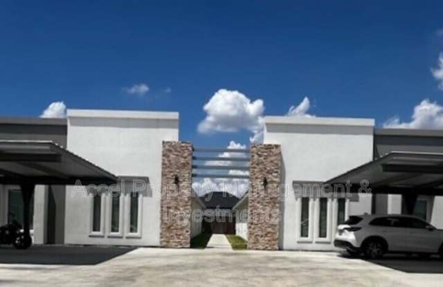 304 Rafael Dr