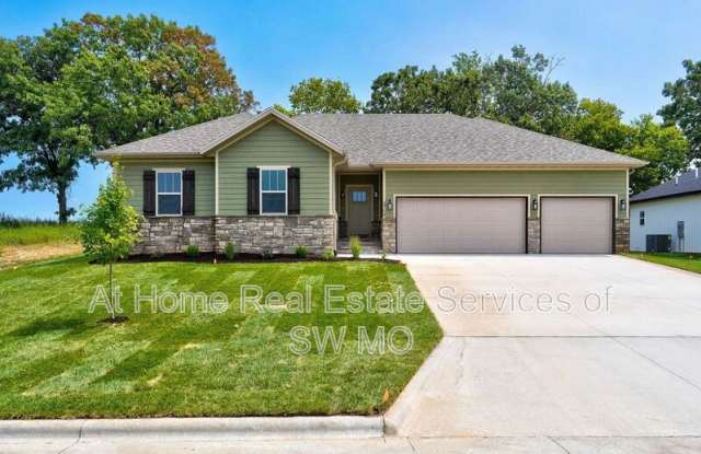 3704 N Marlin Dr