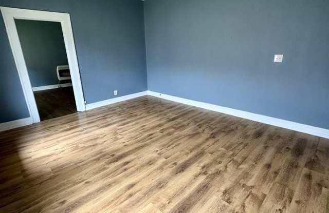 Photo of 1510 FILLMORE STREET