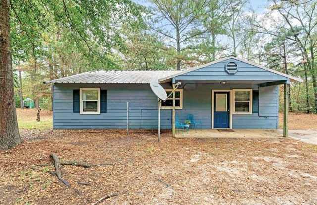 Photo of 230 Private Road 7422