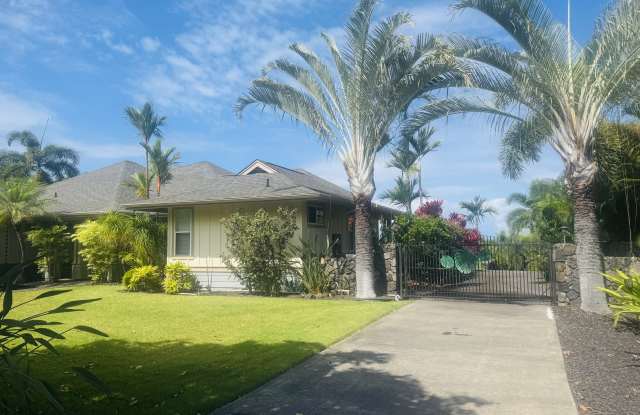 75-160 Kamilo Street