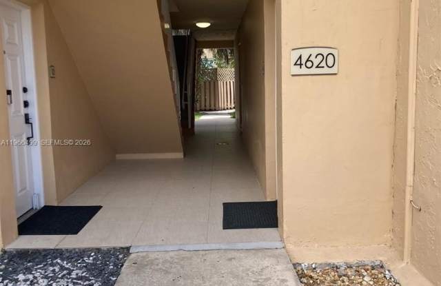 4620 NW 79 Ave