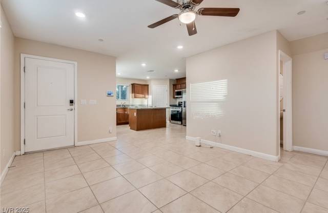 3542 Alpheus River Avenue