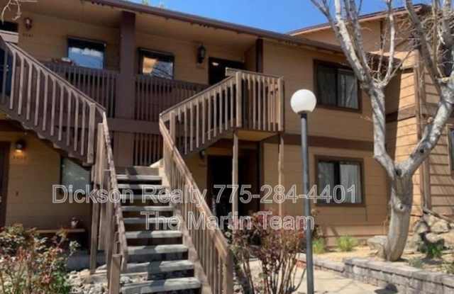2941 Tierra Verde East