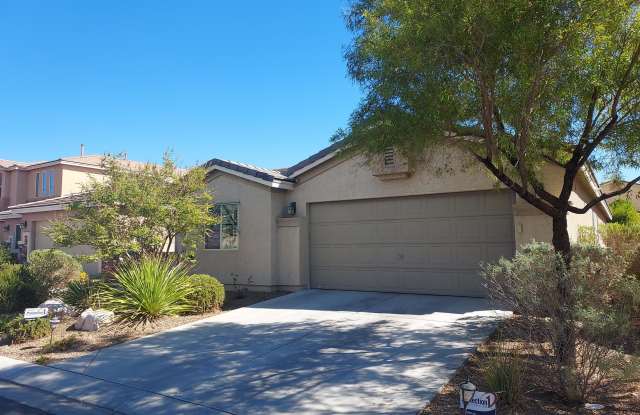 4620 Bear Island Court