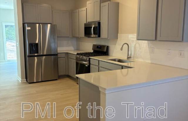 1817 Autumn Mist Drive