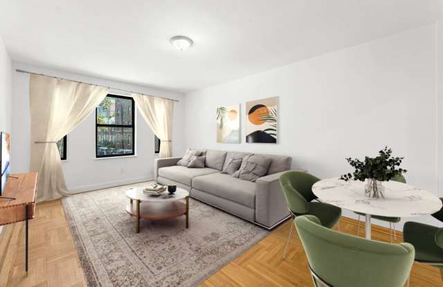 Photo of DVORA 333 Fairmont