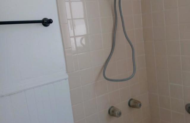 110 South 11th Street