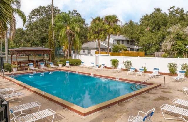 12182 Graduate Drive