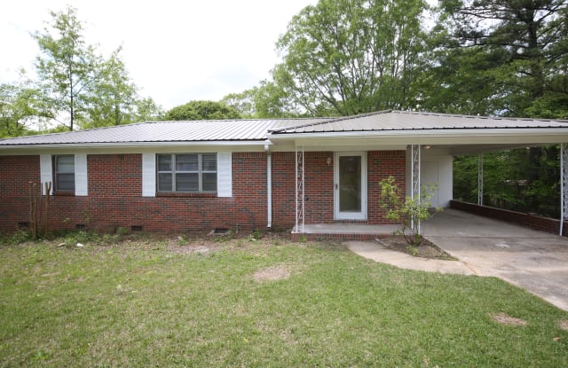 121 8th Pl - 121 8th Place, Pleasant Grove, AL 35127