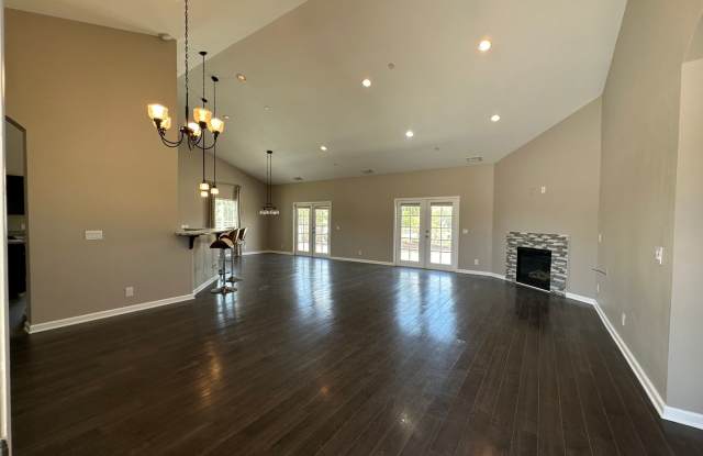 Photo of $250 Move-In Special! Updated 3 bedroom 2 bathroom home ready to welcome you HOME!