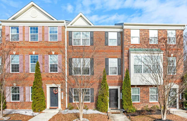 Photo of 2885 FALKIRK Alley