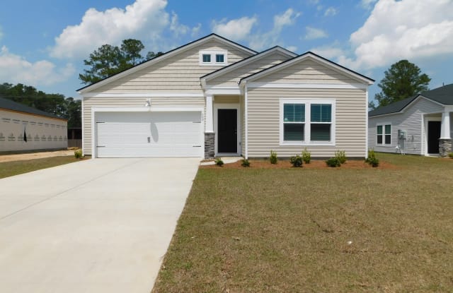 668 Watercliff Dr - 668 Watercliff Dr, Horry County, SC 29568