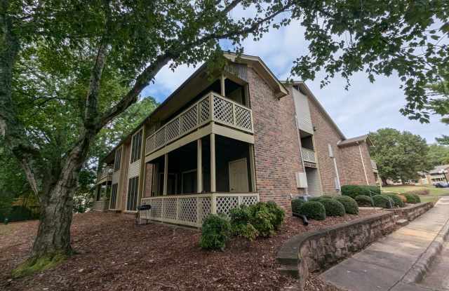 Photo of Tranquil Condo with Pool