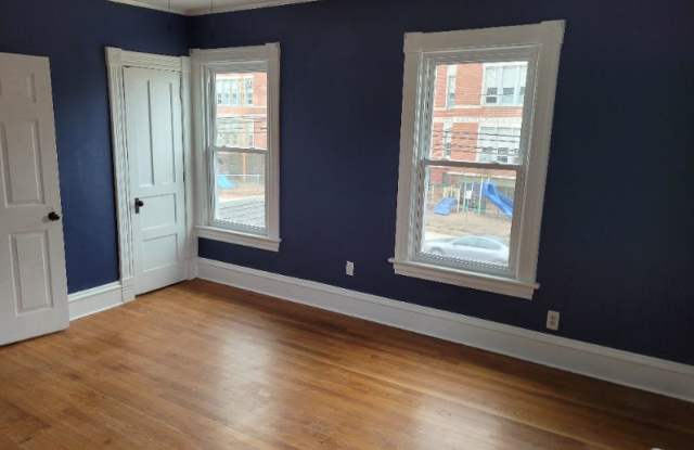 325 prospect st A