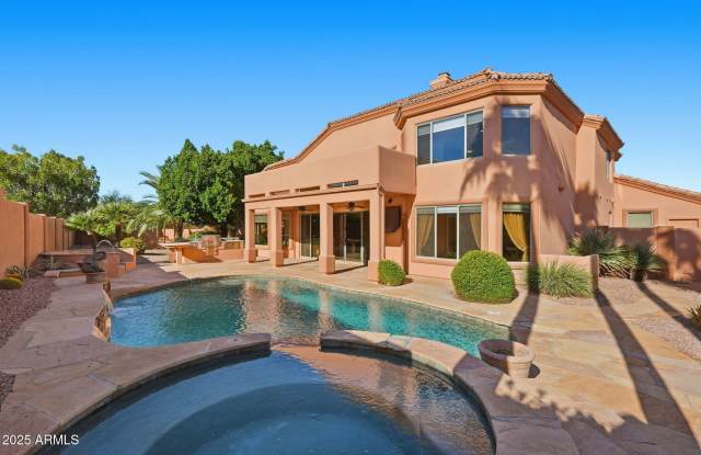 4055 N RECKER Road unit: 71