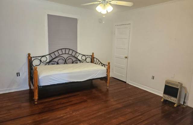 1511 N. Dupre St 3B