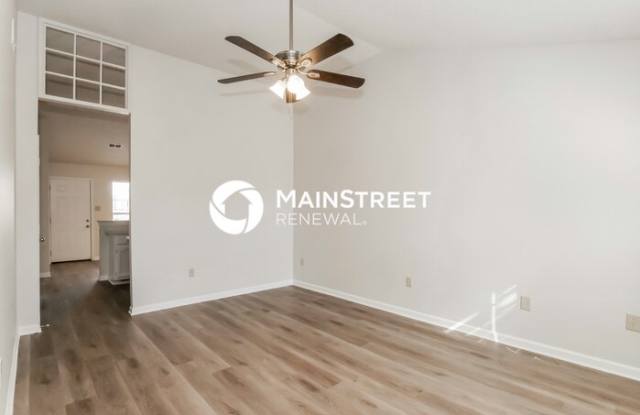 5677 Kaitlyn Drive West