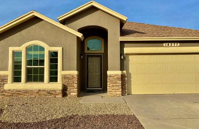 14277 Desert Sky Drive