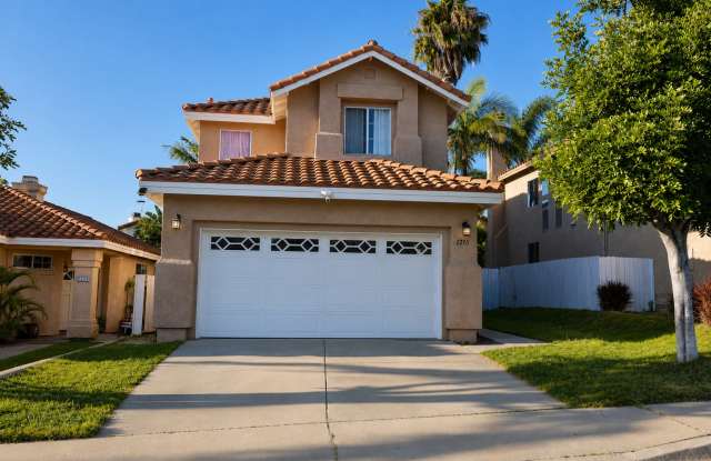 1215 Adobe Ter