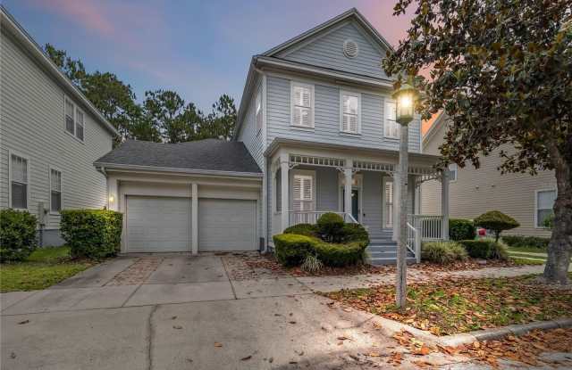 Photo of 1013 MAIDEN TERRACE