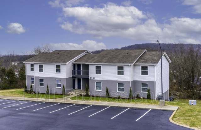 131 Kingsridge Dr