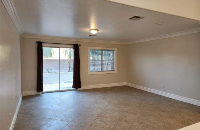 5208 Madison Stone Street