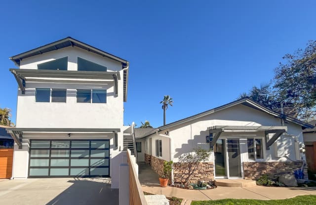 This Gorgeous Home has Everything You're Looking For and More!!!
