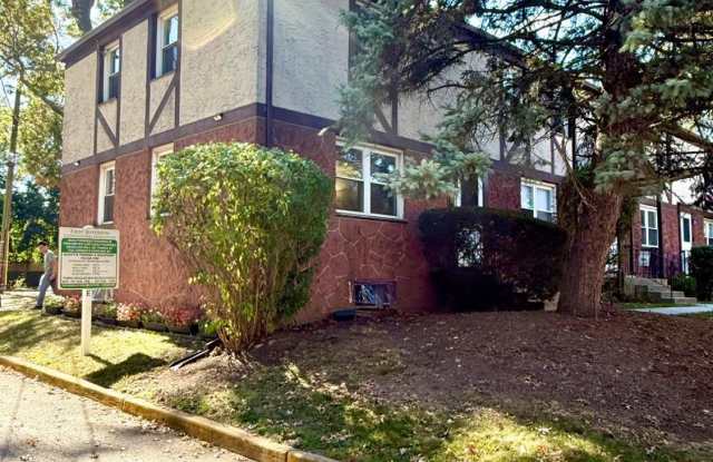 Photo of 265 Newman Street