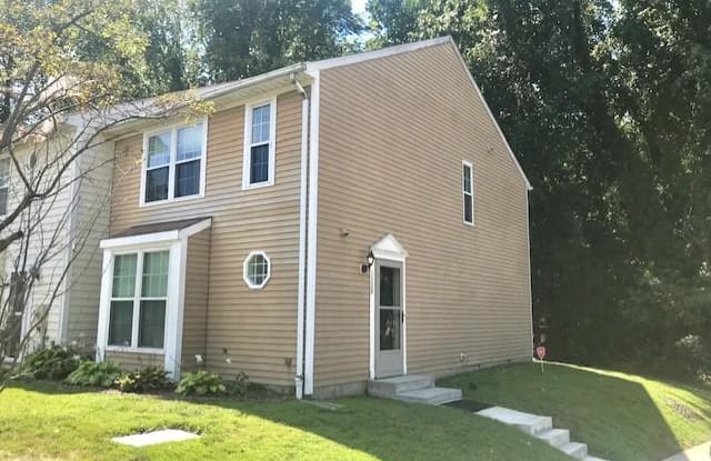 1308 STOCKETT SQ - 1308 Stockett Square, Riverside, MD 21017