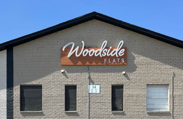 Photo of Woodside Flats