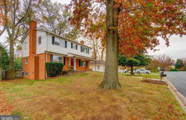 Photo of 11207 EMACK Road