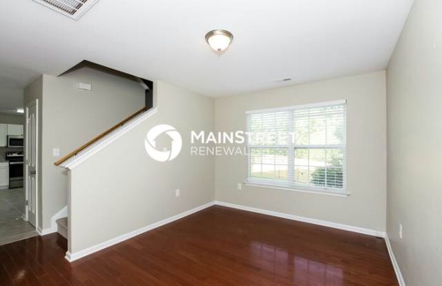 7147 Wandering Creek Drive