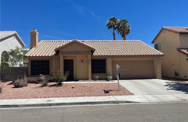 1680 Black Hills Way North Las Vegas Nv Apartments For Rent