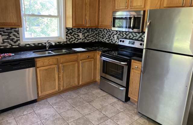 Photo of 143 Liberty Street - A