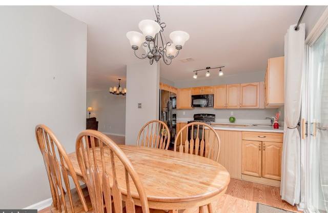 106 FIR Drive