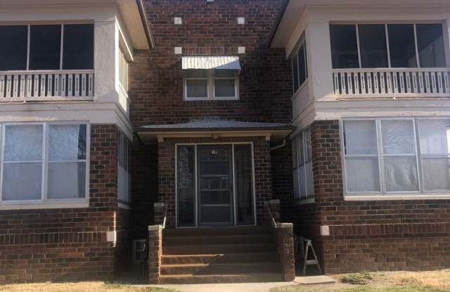 Photo of MOVE IN SPECIAL!